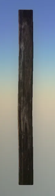 p_chickengate01x_post