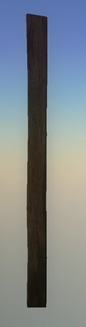 p_chickengate02x_post