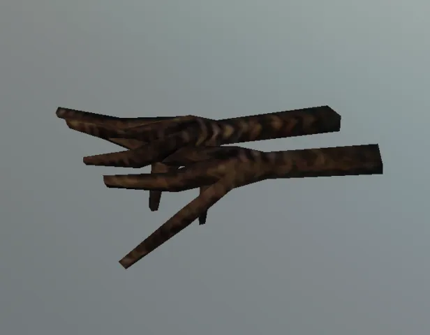 p_chickenhalf01x