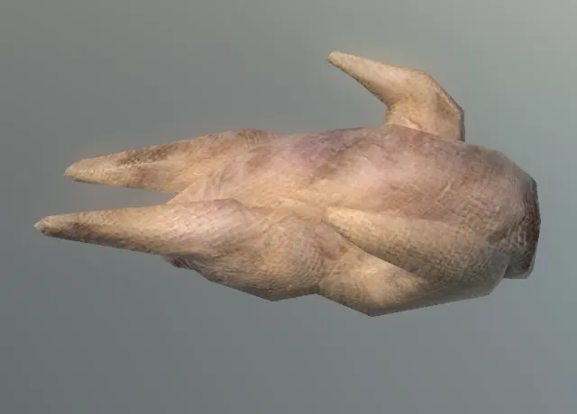 p_chickenhalf02x