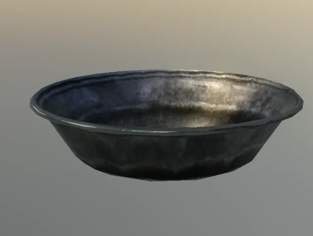 p_chillicurry01x