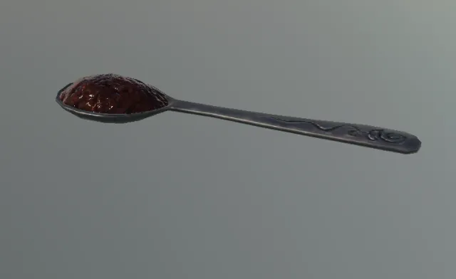 p_chillicurry_spoon01x