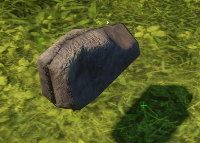 p_chimneybrick01x
