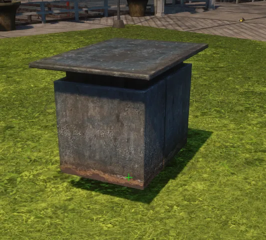 p_chimneyind00x