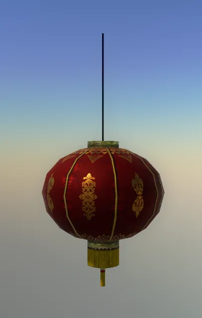 p_chineselantern01x
