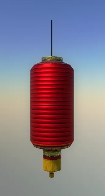 p_chineselantern02x