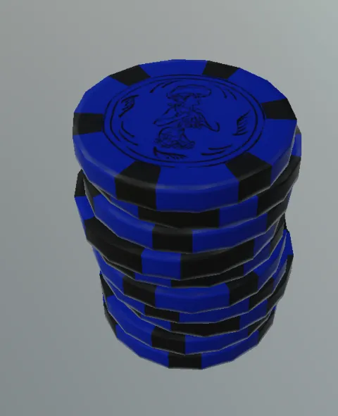p_chips_bla03x