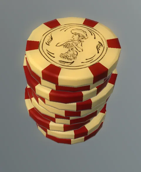 p_chips_bla05x