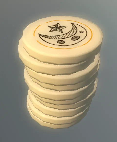 p_chips_camp02x