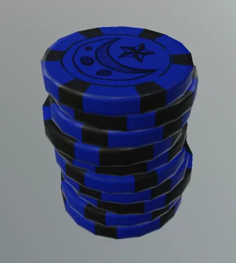 p_chips_camp03x