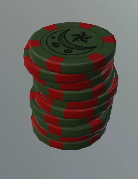 p_chips_camp04x