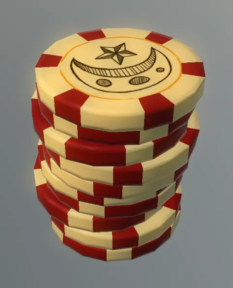 p_chips_camp05x