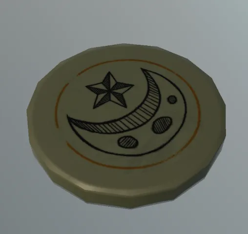 p_chips_camp06x