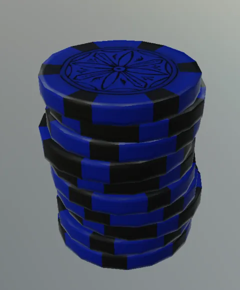p_chips_fla03x
