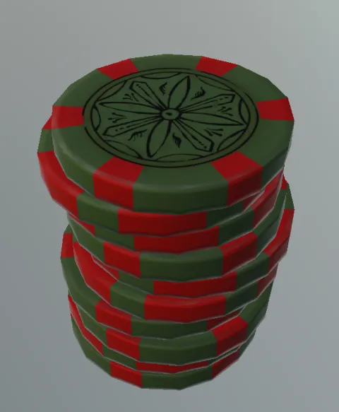 p_chips_fla04x
