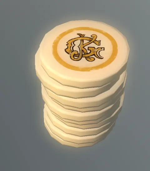 p_chips_gar_kor02x