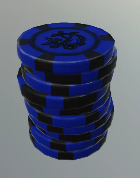 p_chips_gar_kor03x