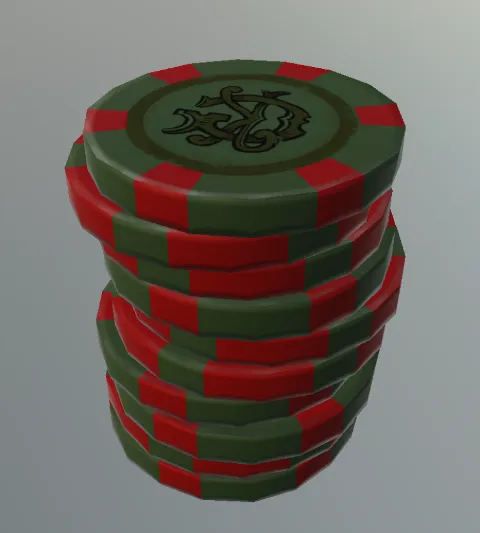 p_chips_gar_kor04x