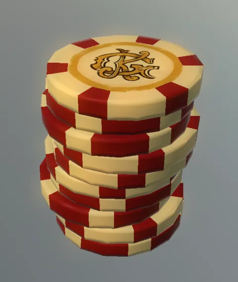 p_chips_gar_kor05x
