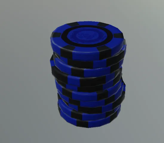 p_chips_opi03x