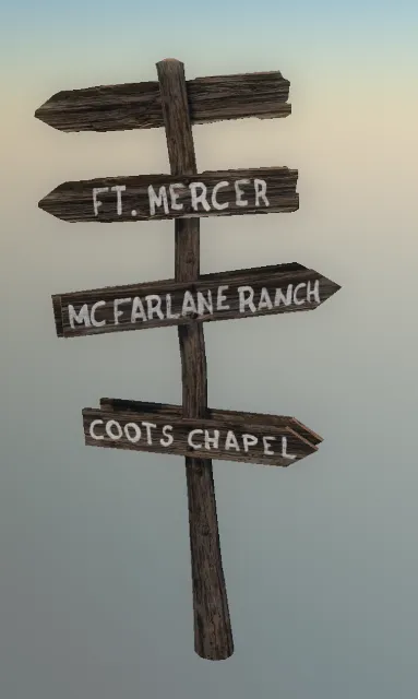 p_cho_sign_01