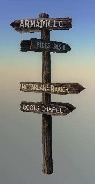p_cho_sign_02x