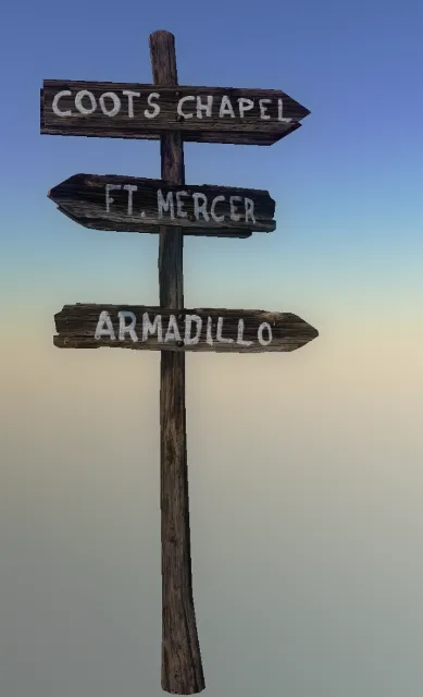 p_cho_sign_04