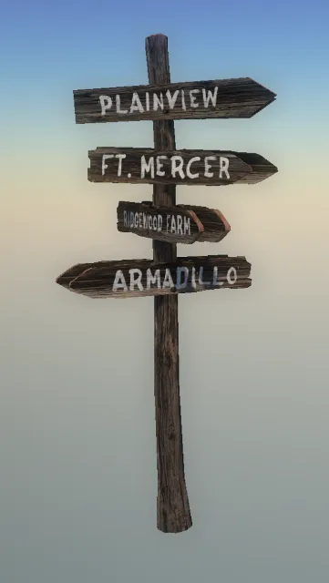 p_cho_sign_05
