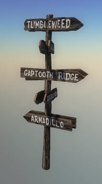 p_cho_sign_06