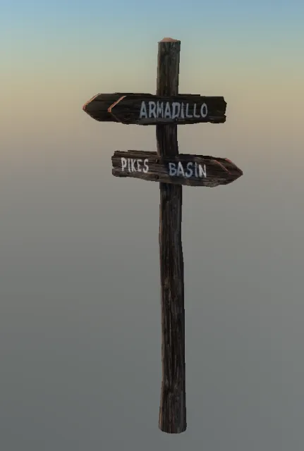p_cho_sign_09