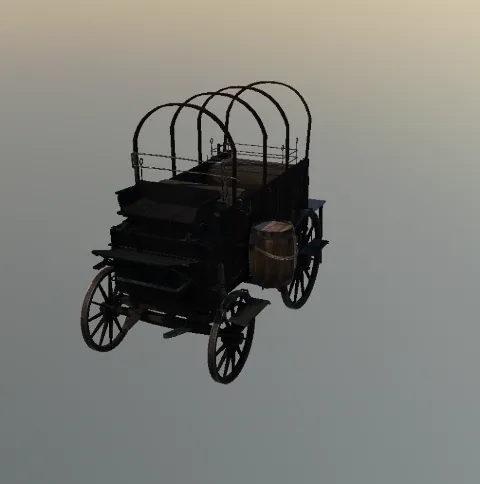 p_chuckwagon01b