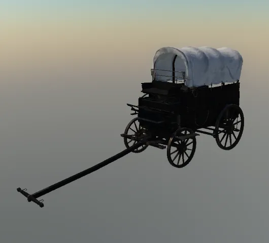 p_chuckwagon01x