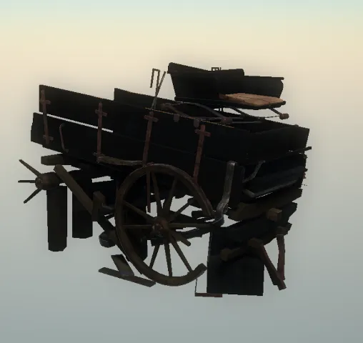 p_chuckwagon02x