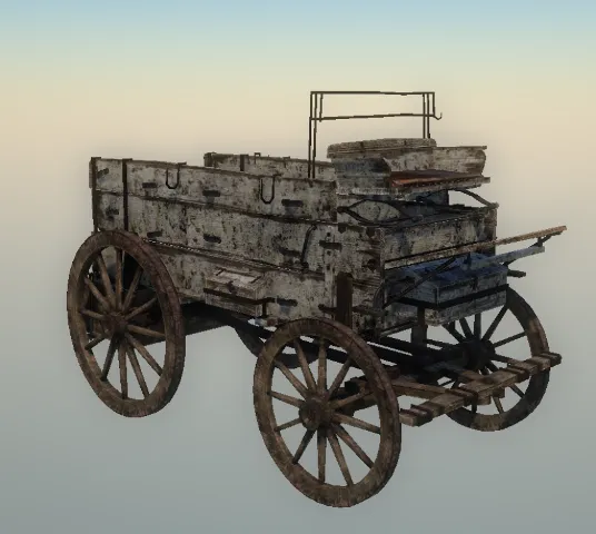p_chuckwagonbreak01x