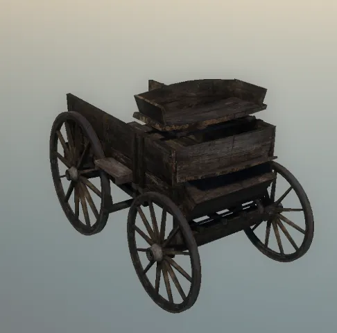p_chuckwagonburned01x