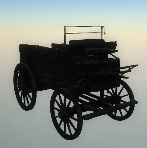 p_chuckwagonburned02x