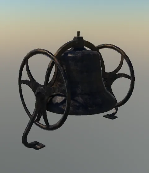 p_churchbell01x