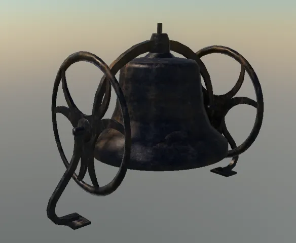 p_churchbell02x