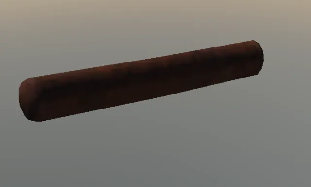p_cigar01x
