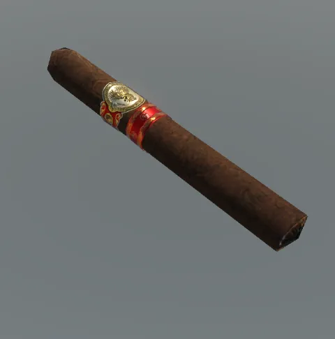 p_cigar02x