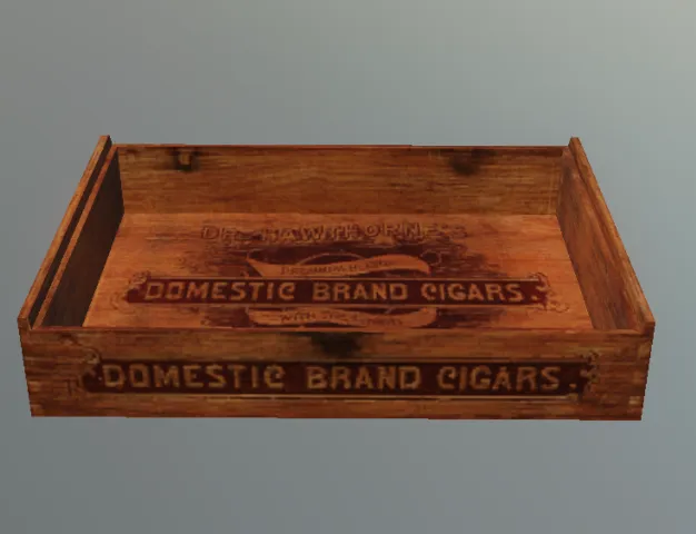 p_cigarbox01x