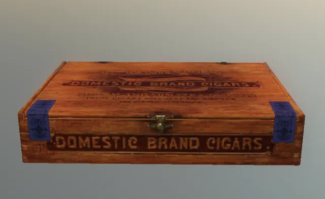p_cigarbox02x