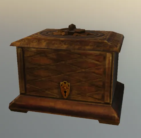 p_cigarbox03x