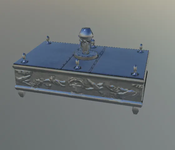 p_cigarbox04x