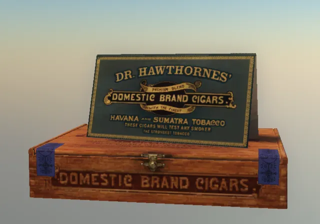 p_cigardressing01x