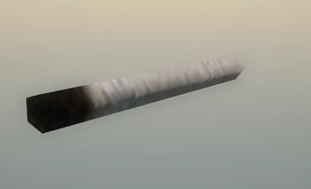 p_cigarette01x