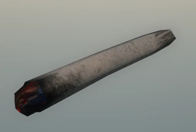 p_cigarette_cs02x