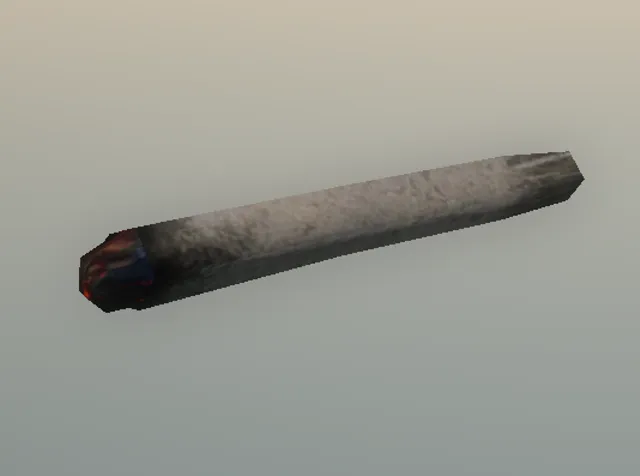 p_cigarette_dynamic_01x