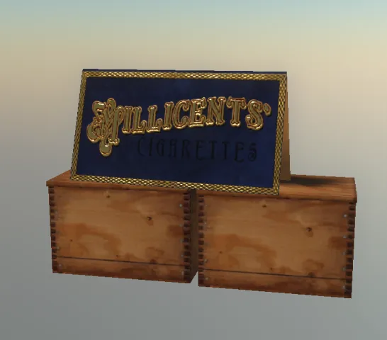 p_cigarettebox01group2x