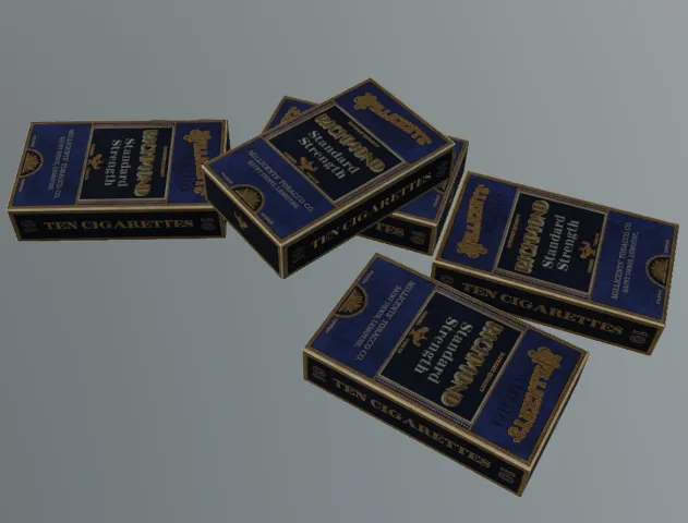 p_cigarettebox01group3x